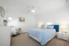 3 Kenilworth Place, Carindale QLD 4152-Image