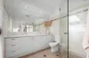 3 Kenilworth Place, Carindale QLD 4152-Image