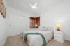 3 Kenilworth Place, Carindale QLD 4152-Image