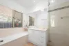 3 Kenilworth Place, Carindale QLD 4152-Image