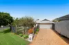 3 Kenilworth Place, Carindale QLD 4152-Image