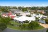 3 Kenilworth Place, Carindale QLD 4152-Image