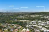 3 Kenilworth Place, Carindale QLD 4152-Image