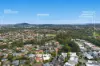 3 Kenilworth Place, Carindale QLD 4152-Image