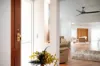 3 Kenilworth Place, Carindale QLD 4152-Image
