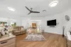 3 Kenilworth Place, Carindale QLD 4152-Image