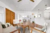 3 Kenilworth Place, Carindale QLD 4152-Image
