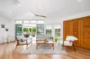 3 Kenilworth Place, Carindale QLD 4152-Image