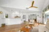 3 Kenilworth Place, Carindale QLD 4152-Image