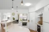 3 Kenilworth Place, Carindale QLD 4152-Image