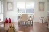 3 Kenilworth Place, Carindale QLD 4152-Image