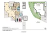 3 Kenilworth Place, Carindale QLD 4152-Floorplan