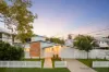 3 Kenilworth Street, Sherwood, Qld 4075