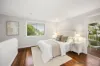 3 Kenilworth Street, Sherwood, Qld 4075-Image