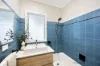 3 Kenilworth Street, Sherwood, Qld 4075-Image