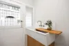 3 Kenilworth Street, Sherwood, Qld 4075-Image