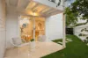 3 Kenilworth Street, Sherwood, Qld 4075-Image