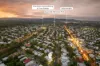 3 Kenilworth Street, Sherwood, Qld 4075-Image