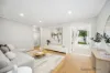 3 Kenilworth Street, Sherwood, Qld 4075-Image