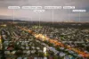 3 Kenilworth Street, Sherwood, Qld 4075-Image
