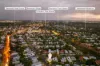 3 Kenilworth Street, Sherwood, Qld 4075-Image
