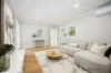 3 Kenilworth Street, Sherwood, Qld 4075-Image