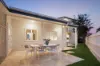 3 Kenilworth Street, Sherwood, Qld 4075-Image