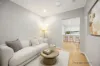 3 Kenilworth Street, Sherwood, Qld 4075-Image