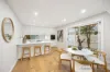 3 Kenilworth Street, Sherwood, Qld 4075-Image