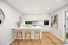 3 Kenilworth Street, Sherwood, Qld 4075-Image