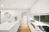 3 Kenilworth Street, Sherwood, Qld 4075-Image