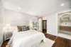 3 Kenilworth Street, Sherwood, Qld 4075-Image