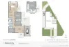 3 Kenilworth Street, Sherwood, Qld 4075-Floorplan