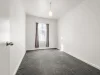 3 Kenna Avenue, Hamilton, Vic 3300-Image