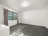 3 Kenna Avenue, Hamilton, Vic 3300-Image