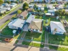 3 Kenna Avenue, Hamilton, Vic 3300-Image