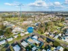 3 Kenna Avenue, Hamilton, Vic 3300-Image