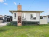 3 Kenna Avenue, Hamilton, Vic 3300-Image