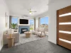 3 Kenna Avenue, Hamilton, Vic 3300-Image