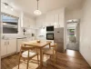 3 Kenna Avenue, Hamilton, Vic 3300-Image