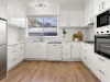 3 Kenna Avenue, Hamilton, Vic 3300-Image