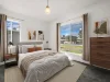 3 Kenna Avenue, Hamilton, Vic 3300-Image