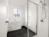 3 Kenna Avenue, Hamilton, Vic 3300-Image