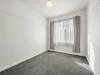 3 Kenna Avenue, Hamilton, Vic 3300-Image