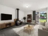 3 Kenna Avenue, Hamilton, Vic 3300-Image