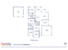 3 Kennard Street, Westbrook, Qld 4350-Floorplan