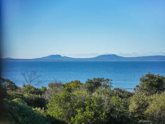 3 Kennedia Place, Swansea, Tas 7190