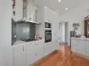 3 Kennedia Place, Swansea, Tas 7190-Image