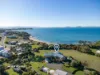 3 Kennedia Place, Swansea, Tas 7190-Image