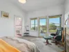 3 Kennedia Place, Swansea, Tas 7190-Image
